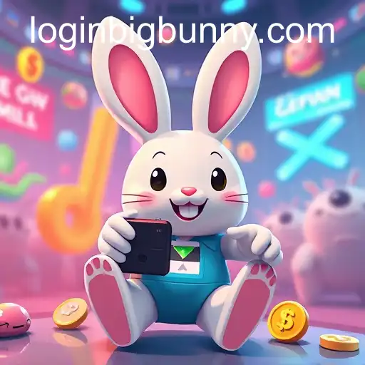 The Rise of BigBunny GCash in Online Gaming
