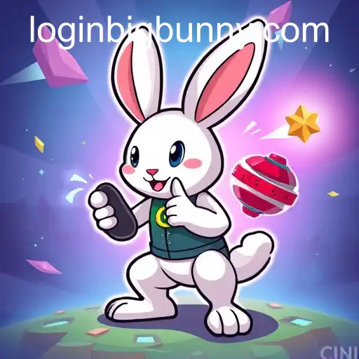 BigBunny and the Rise of Digital Platforms