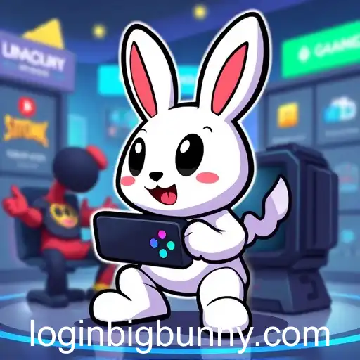 Tracing the Rise of BigBunny GCash Login: Gaming and Payments Unite