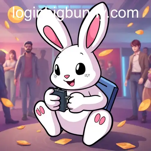 Exploring the User Community Category in Online Gaming