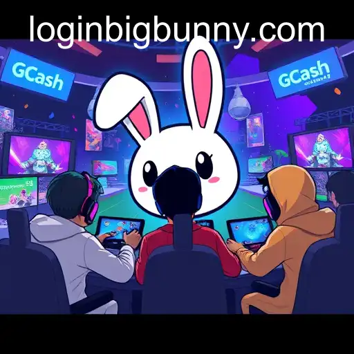 The Digital Evolution of Gaming and Finance