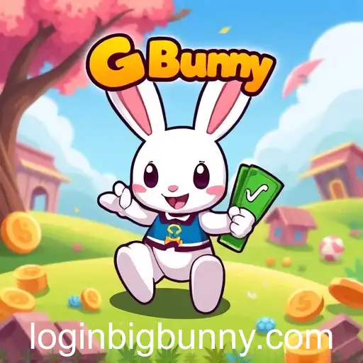 The Digital Metropolis: How GCash Powers Gaming Worlds