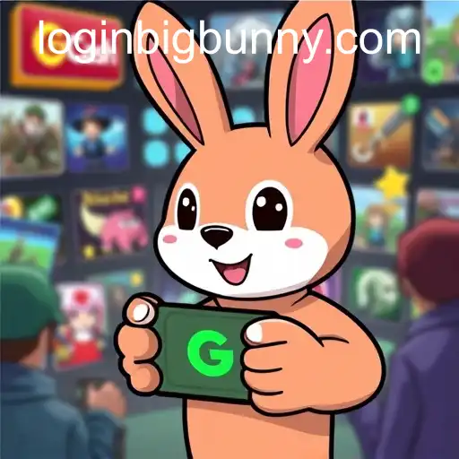 Exploring the Intriguing World of Adventure Games