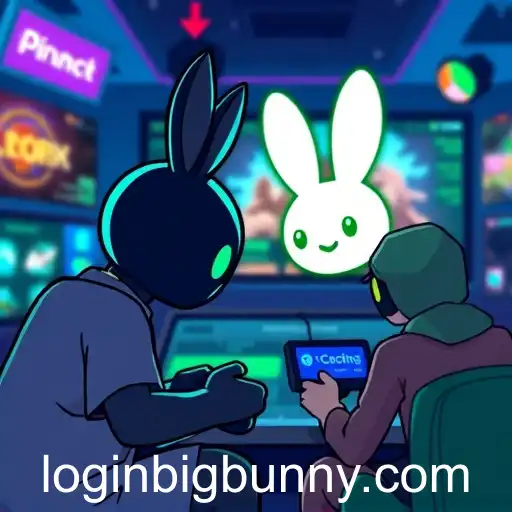 The Intersection of Gaming and Finance in 2025