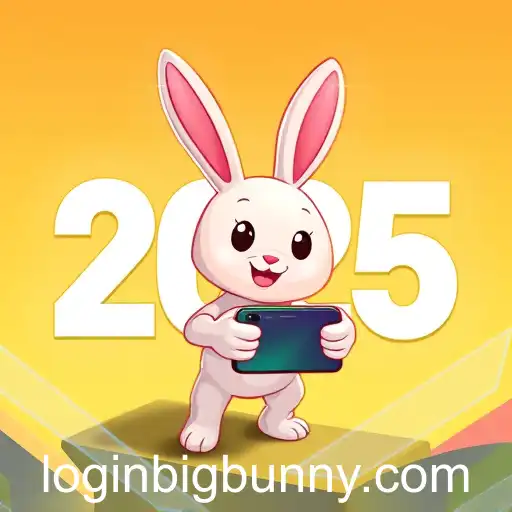 The Rise of Bigbunny in Gaming and Finance
