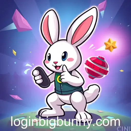 BigBunny and the Rise of Digital Platforms