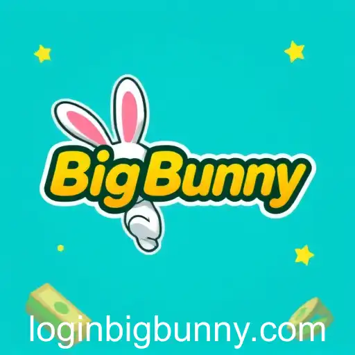 Exploration of BigBunny: GCash Integration in Online Gaming