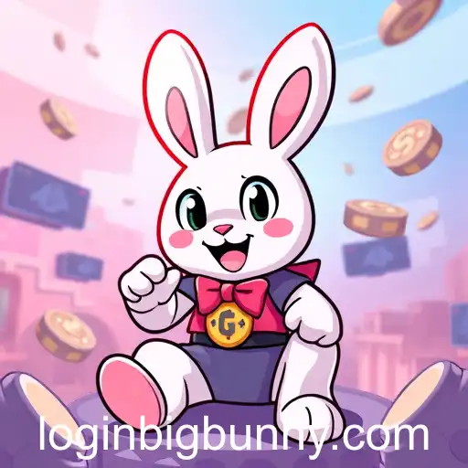 Bigbunny Gcash Login: Revolutionizing Online Gaming Payments