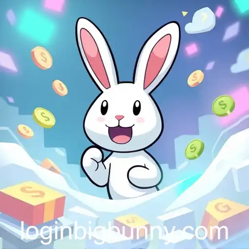 Gaming Landscapes and Financial Transactions: A 2025 Perspective