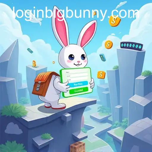 Exploring the World of 'Secure Login' Games: Spotlight on BigBunny GCash Login