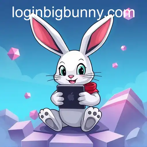 Exploring 'User Profile' Experiences with 'BigBunny GCash Login' in Online Gaming