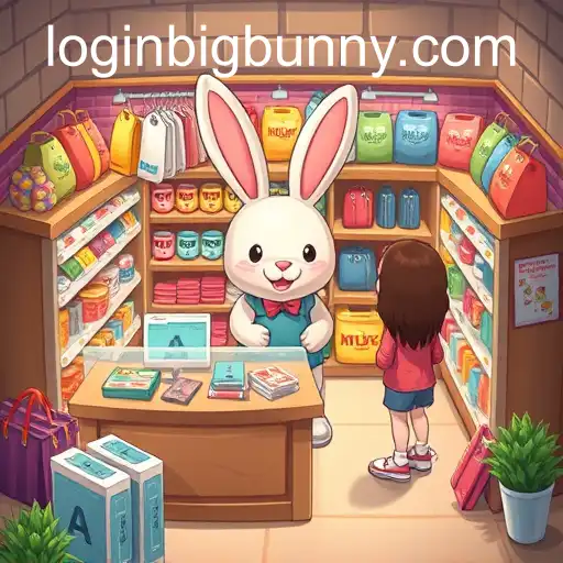 Exploring the Convergence of Gaming and E-commerce in the 