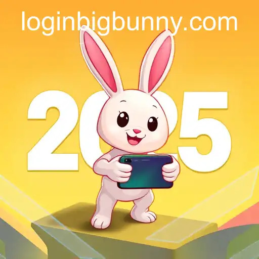 The Rise of Bigbunny in Gaming and Finance