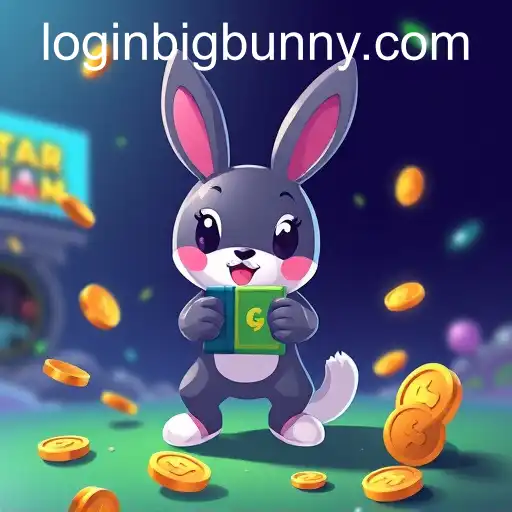 Digital Gaming Trends with BigBunny GCash Integration