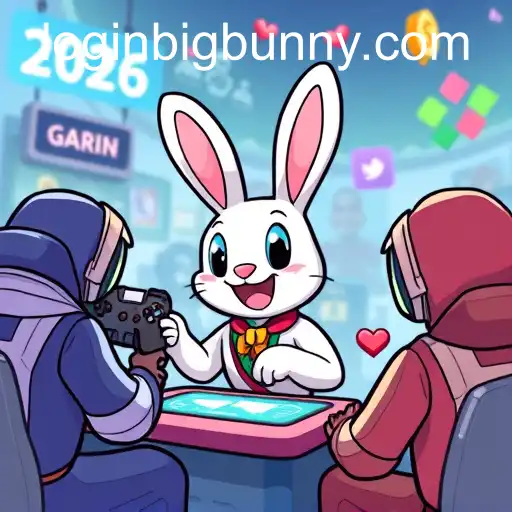 The Rise of Gamification in Online Transactions