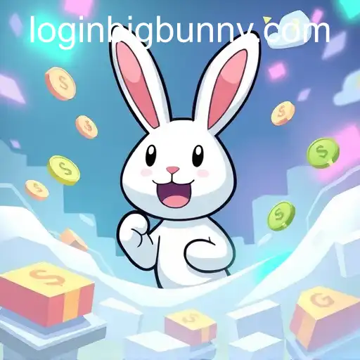 Gaming Landscapes and Financial Transactions: A 2025 Perspective