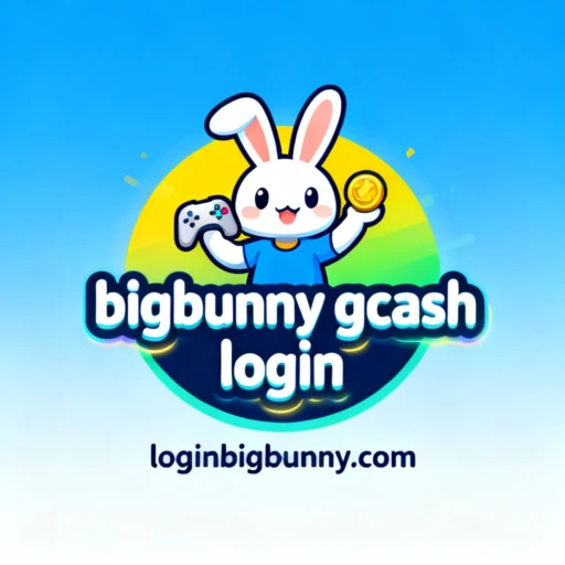 bigbunny gcash login