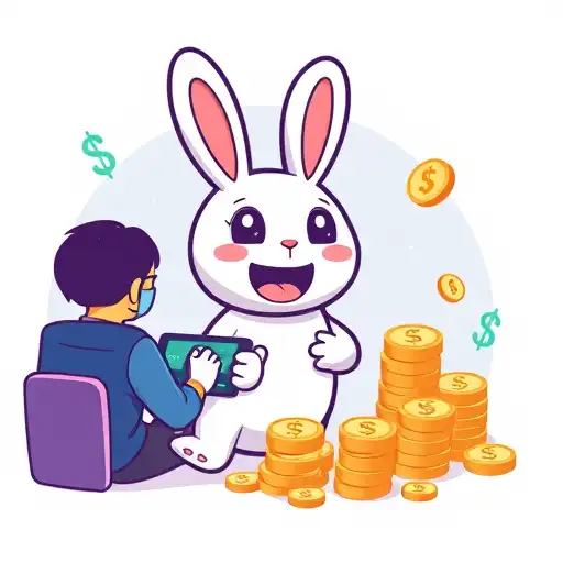 The Evolving Landscape of Online Game Transactions