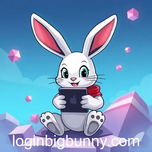 Exploring 'User Profile' Experiences with 'BigBunny GCash Login' in Online Gaming