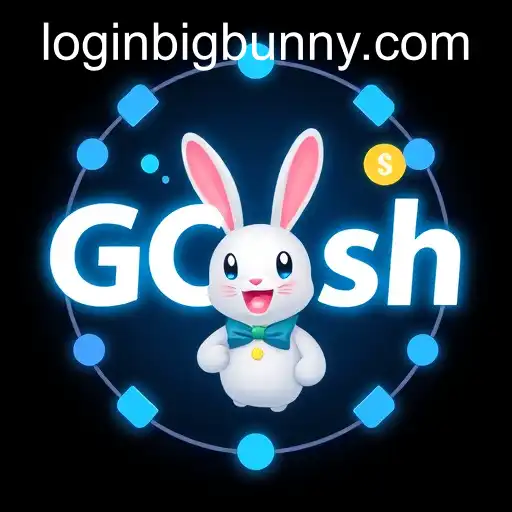 Exploring the Role of 'Customer Support' in Gaming: A Focus on 'bigbunny gcash login'