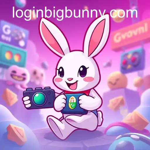 Revolutionizing Online Gaming with Bigbunny's GCash Integration